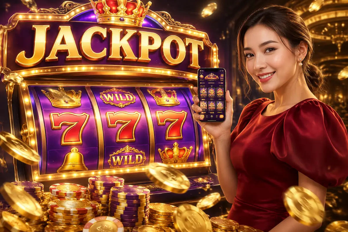 siuu88 hỗ trợ khách hàng