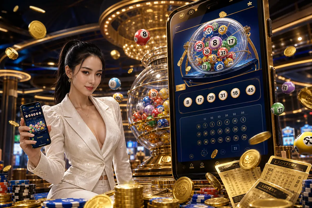 siuu88 chơi có trách nhiệm