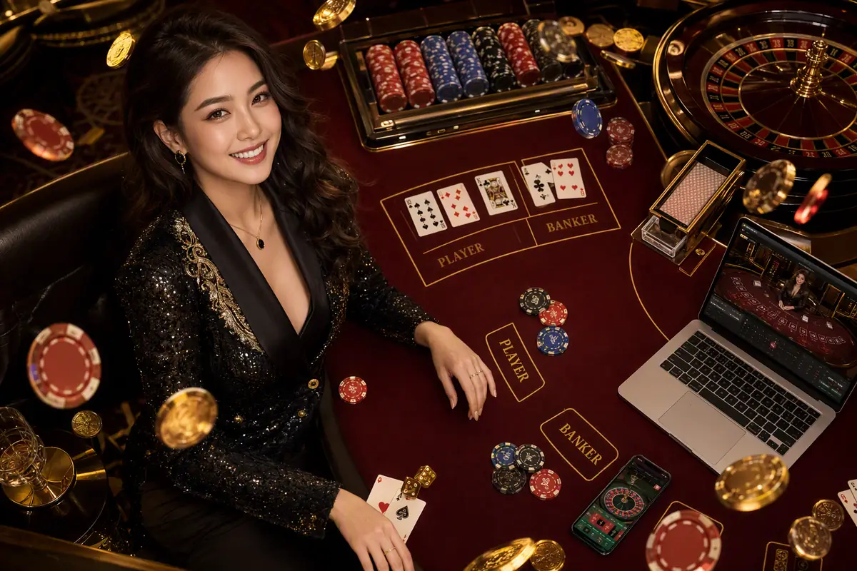 siuu88 khuyến mãi đặc biệt