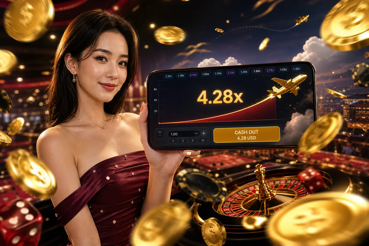 siuu88 nạp tiền nhanh