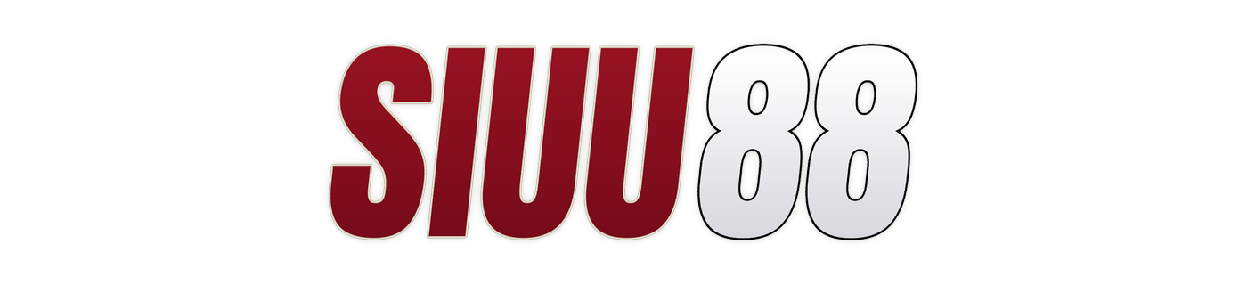 siuu88